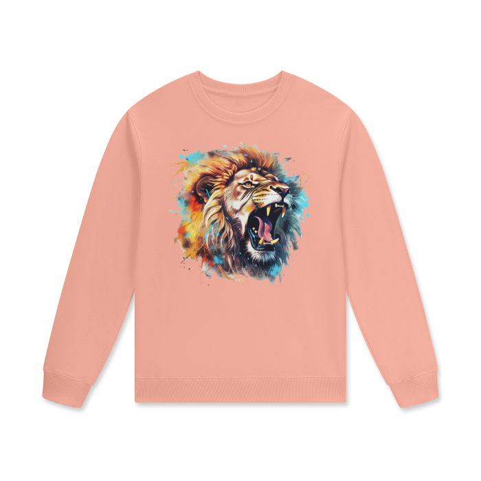 Ambiance Gear, Men's Clothing, Women's Clothing ,Unisex, Sportswear, Activewear, Fashion, T Shirt, V-Neck, Baby Clothing, Toddler Clothing T Shirt ,MOQ1,Delivery days 5