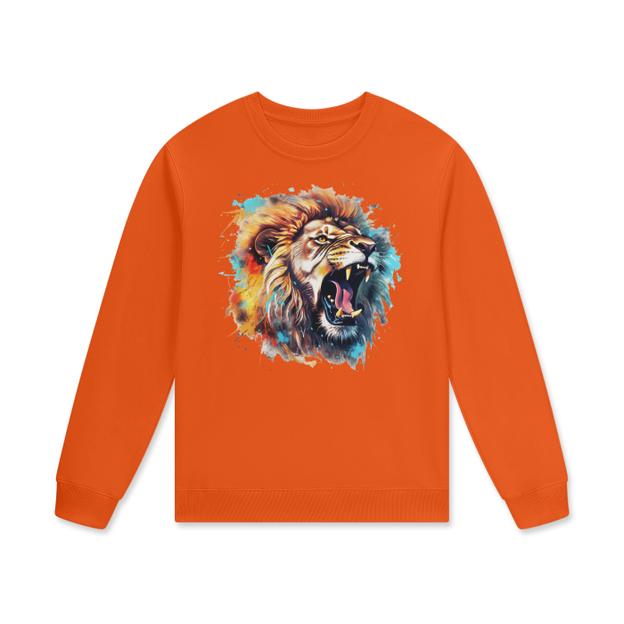 Ambiance Gear, Men's Clothing, Women's Clothing ,Unisex, Sportswear, Activewear, Fashion, T Shirt, V-Neck, Baby Clothing, Toddler Clothing T Shirt ,MOQ1,Delivery days 5