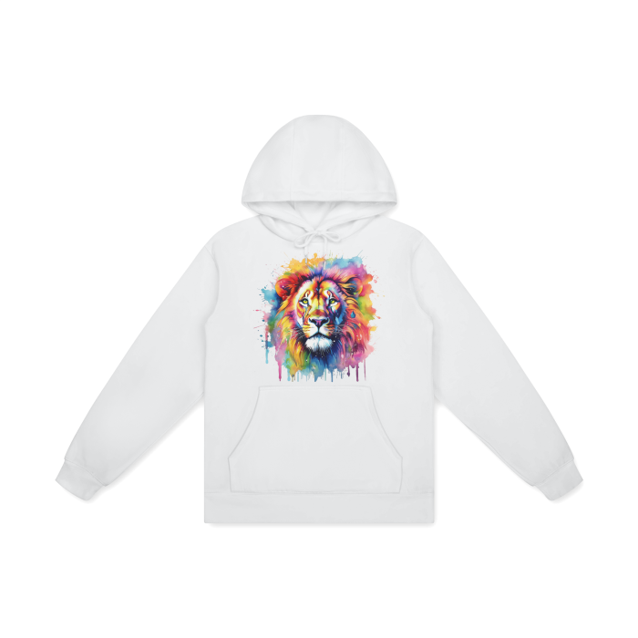 Ambiance Gear, Men's Clothing, Women's Clothing ,Unisex, Sportswear, Activewear, Fashion, T Shirt, V-Neck, Baby Clothing, Toddler Clothing T Shirt ,MOQ1,Delivery days 5