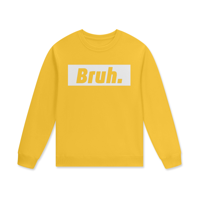 Ambiance Gear, Men's Clothing, Women's Clothing ,Unisex, Sportswear, Activewear, Fashion, T Shirt, V-Neck, Baby Clothing, Toddler Clothing T Shirt ,MOQ1,Delivery days 5