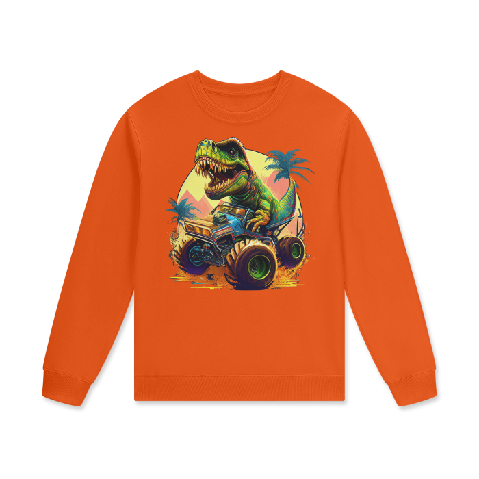 Ambiance Gear, Men's Clothing, Women's Clothing ,Unisex, Sportswear, Activewear, Fashion, T Shirt, V-Neck, Baby Clothing, Toddler Clothing T Shirt ,MOQ1,Delivery days 5