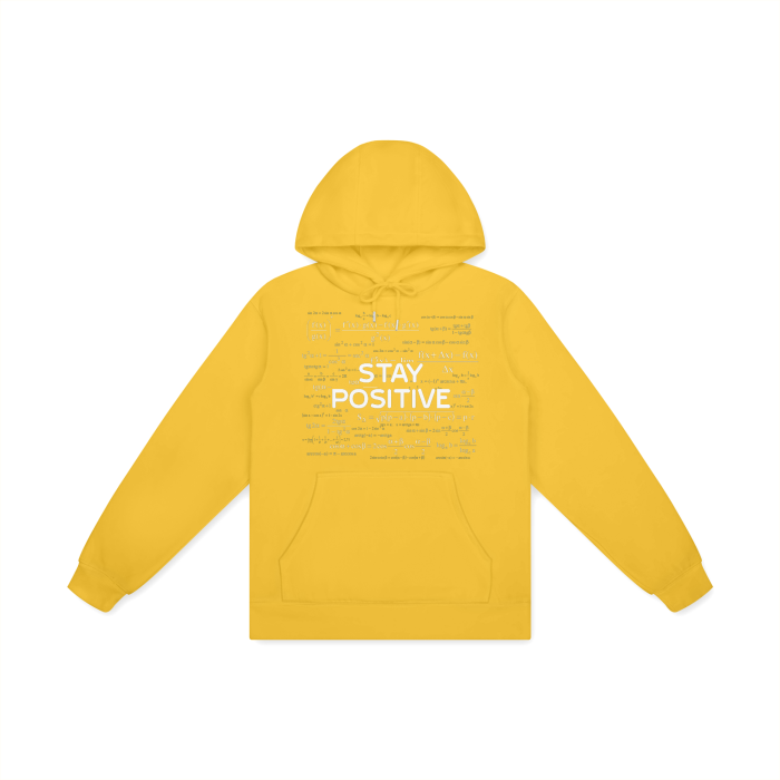 Ambiance Gear, Men's Clothing, Women's Clothing ,Unisex, Sportswear, Activewear, Fashion, T Shirt, V-Neck, Baby Clothing, Toddler Clothing T Shirt ,MOQ1,Delivery days 5