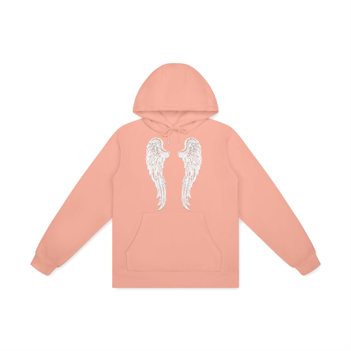 Ambiance Gear, Men's Clothing, Women's Clothing ,Unisex, Sportswear, Activewear, Fashion, T Shirt, V-Neck, Baby Clothing, Toddler Clothing T Shirt ,MOQ1,Delivery days 5