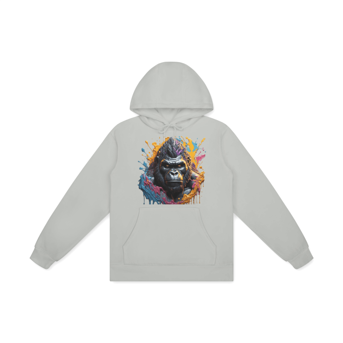 Ambiance Gear, Men's Clothing, Women's Clothing ,Unisex, Sportswear, Activewear, Fashion, T Shirt, V-Neck, Baby Clothing, Toddler Clothing T Shirt ,MOQ1,Delivery days 5