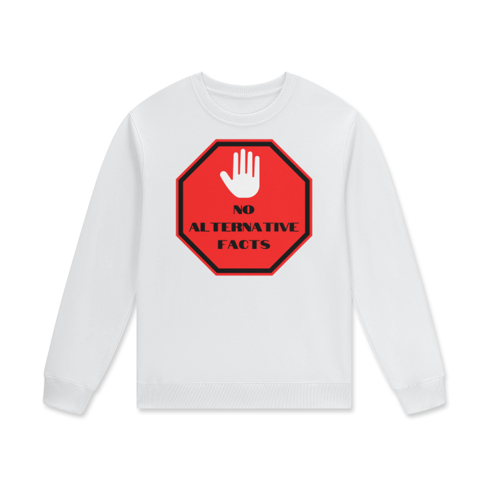 Ambiance Gear, Men's Clothing, Women's Clothing ,Unisex, Sportswear, Activewear, Fashion, T Shirt, V-Neck, Baby Clothing, Toddler Clothing T Shirt ,MOQ1,Delivery days 5