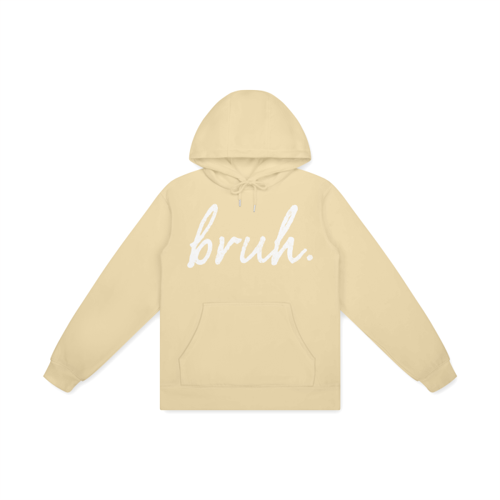 Ambiance Gear, Men's Clothing, Women's Clothing ,Unisex, Sportswear, Activewear, Fashion, T Shirt, V-Neck, Baby Clothing, Toddler Clothing T Shirt ,MOQ1,Delivery days 5