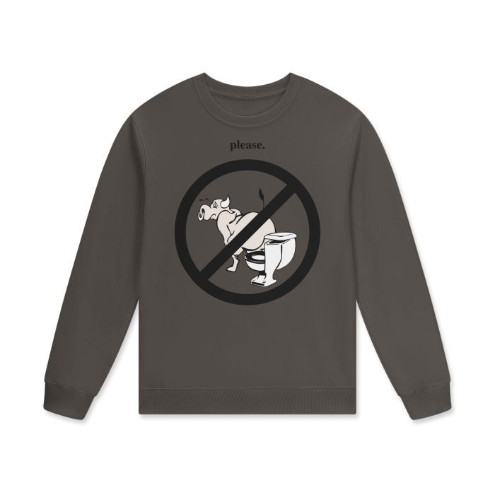 Ambiance Gear, Men's Clothing, Women's Clothing ,Unisex, Sportswear, Activewear, Fashion, T Shirt, V-Neck, Baby Clothing, Toddler Clothing T Shirt ,MOQ1,Delivery days 5