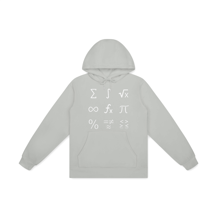 Ambiance Gear, Men's Clothing, Women's Clothing ,Unisex, Sportswear, Activewear, Fashion, T Shirt, V-Neck, Baby Clothing, Toddler Clothing T Shirt ,MOQ1,Delivery days 5