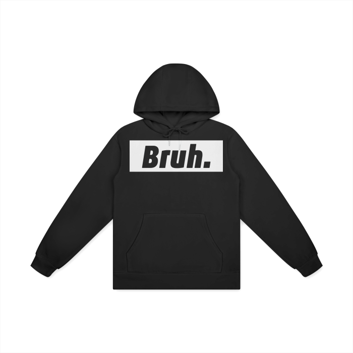 Ambiance Gear, Men's Clothing, Women's Clothing ,Unisex, Sportswear, Activewear, Fashion, T Shirt, V-Neck, Baby Clothing, Toddler Clothing T Shirt ,MOQ1,Delivery days 5