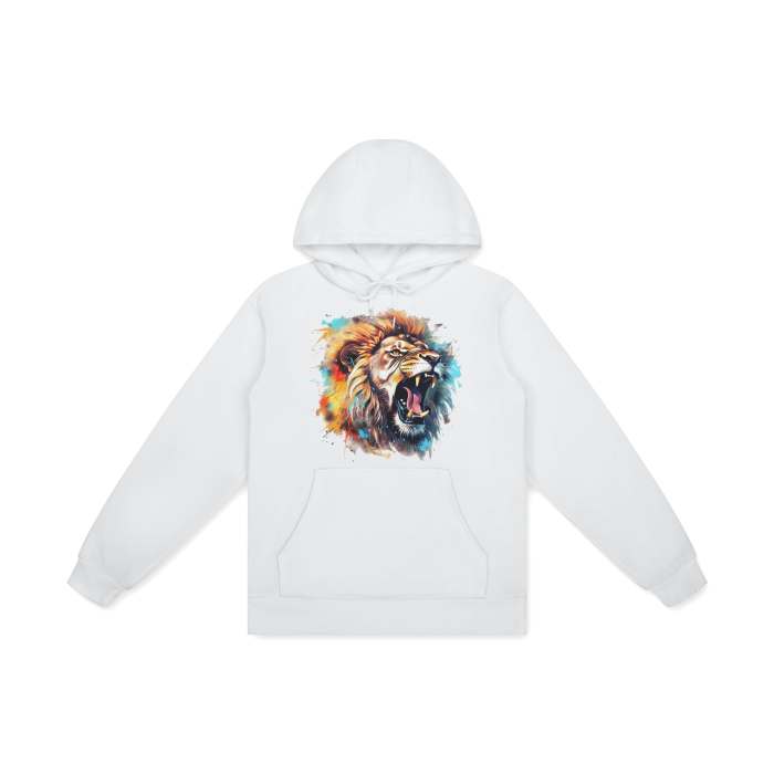 Ambiance Gear, Men's Clothing, Women's Clothing ,Unisex, Sportswear, Activewear, Fashion, T Shirt, V-Neck, Baby Clothing, Toddler Clothing T Shirt ,MOQ1,Delivery days 5