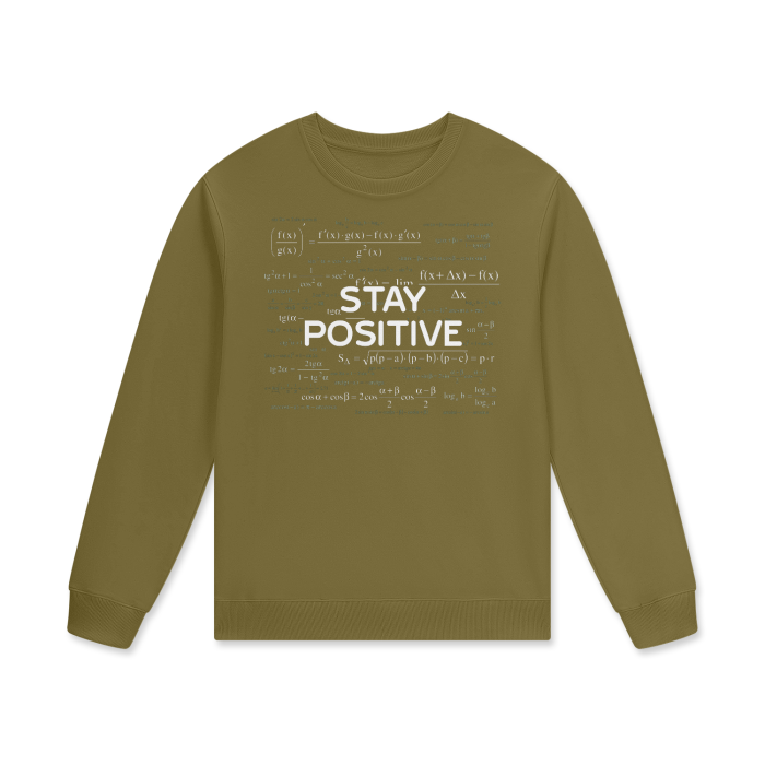 Ambiance Gear, Men's Clothing, Women's Clothing ,Unisex, Sportswear, Activewear, Fashion, T Shirt, V-Neck, Baby Clothing, Toddler Clothing T Shirt ,MOQ1,Delivery days 5
