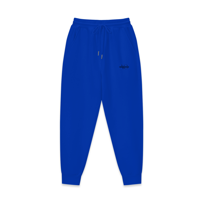 Ambiance Gear, Men's Clothing, Women's Clothing ,Unisex, Sportswear, Activewear, Fashion, T Shirt, V-Neck, Baby Clothing, Toddler Clothing T Shirt ,MOQ1,Delivery days 5