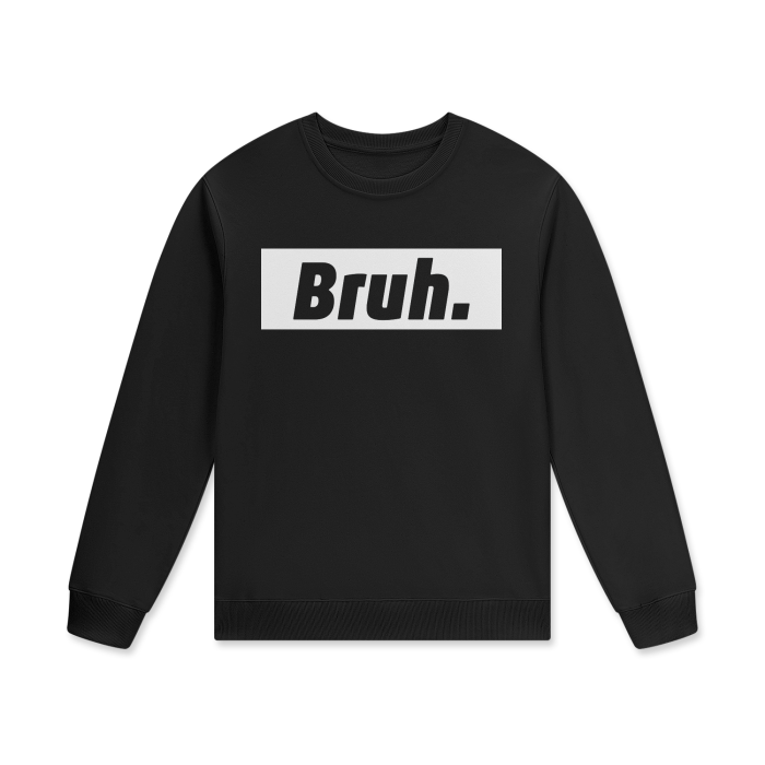 Ambiance Gear, Men's Clothing, Women's Clothing ,Unisex, Sportswear, Activewear, Fashion, T Shirt, V-Neck, Baby Clothing, Toddler Clothing T Shirt ,MOQ1,Delivery days 5