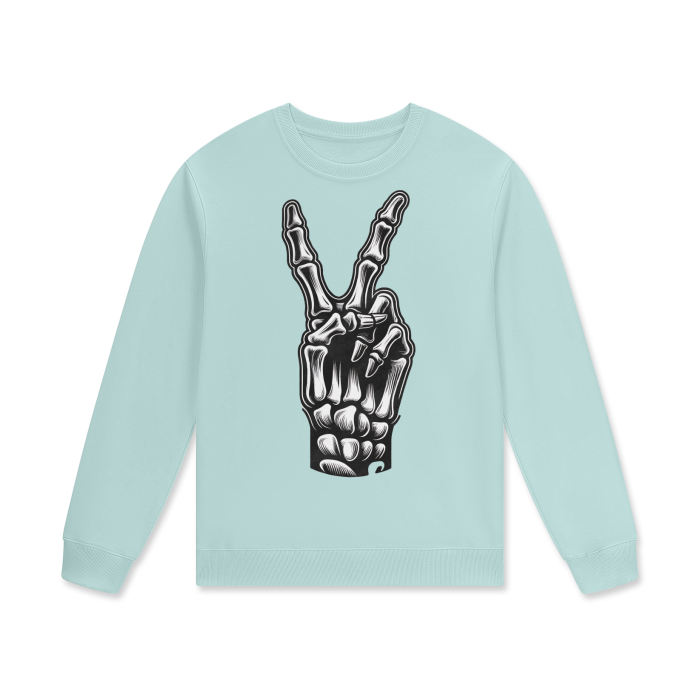 Ambiance Gear, Men's Clothing, Women's Clothing ,Unisex, Sportswear, Activewear, Fashion, T Shirt, V-Neck, Baby Clothing, Toddler Clothing T Shirt ,MOQ1,Delivery days 5