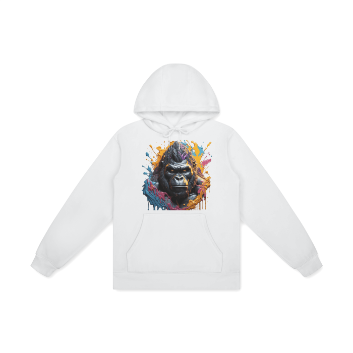 Ambiance Gear, Men's Clothing, Women's Clothing ,Unisex, Sportswear, Activewear, Fashion, T Shirt, V-Neck, Baby Clothing, Toddler Clothing T Shirt ,MOQ1,Delivery days 5