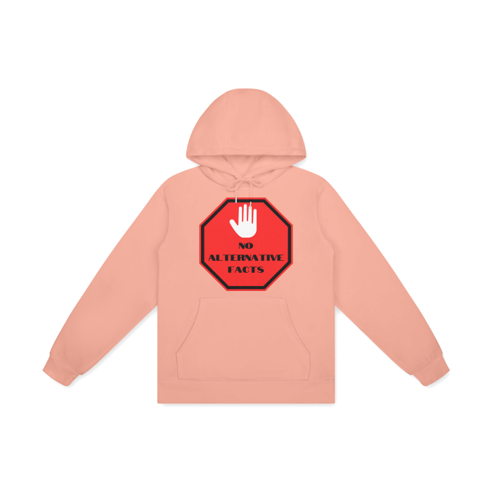 Ambiance Gear, Men's Clothing, Women's Clothing ,Unisex, Sportswear, Activewear, Fashion, T Shirt, V-Neck, Baby Clothing, Toddler Clothing T Shirt ,MOQ1,Delivery days 5