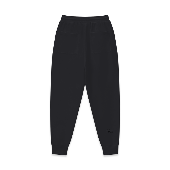 Ambiance Gear, Men's Clothing, Women's Clothing ,Unisex, Sportswear, Activewear, Fashion, T Shirt, V-Neck, Baby Clothing, Toddler Clothing T Shirt ,MOQ1,Delivery days 5