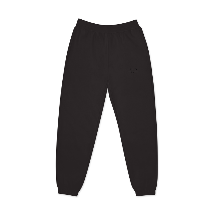Ambiance Gear, Men's Clothing, Women's Clothing ,Unisex, Sportswear, Activewear, Fashion, T Shirt, V-Neck, Baby Clothing, Toddler Clothing T Shirt ,MOQ1,Delivery days 5