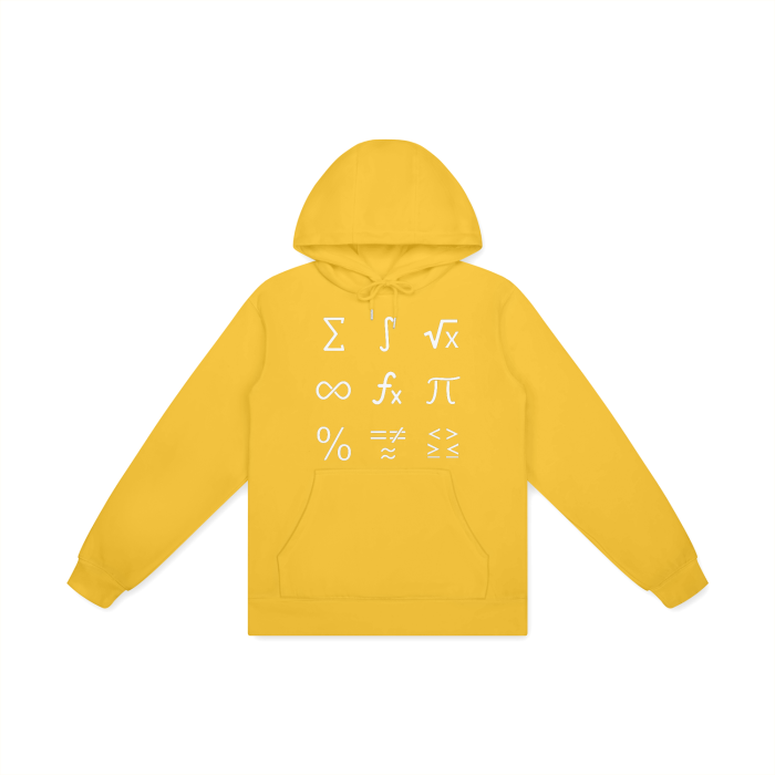 Ambiance Gear, Men's Clothing, Women's Clothing ,Unisex, Sportswear, Activewear, Fashion, T Shirt, V-Neck, Baby Clothing, Toddler Clothing T Shirt ,MOQ1,Delivery days 5