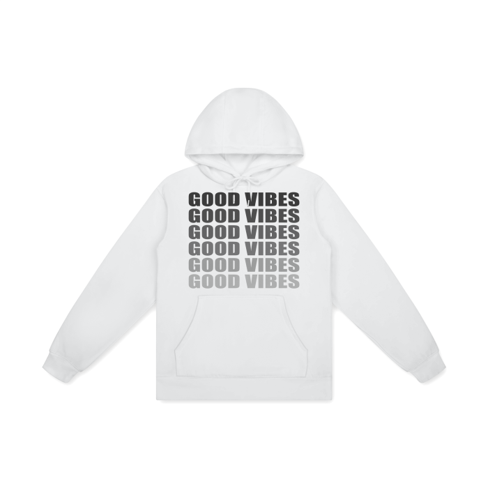 Ambiance Gear, Men's Clothing, Women's Clothing ,Unisex, Sportswear, Activewear, Fashion, T Shirt, V-Neck, Baby Clothing, Toddler Clothing T Shirt ,MOQ1,Delivery days 5