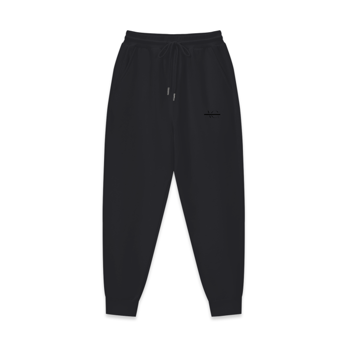 Ambiance Gear, Men's Clothing, Women's Clothing ,Unisex, Sportswear, Activewear, Fashion, T Shirt, V-Neck, Baby Clothing, Toddler Clothing T Shirt ,MOQ1,Delivery days 5