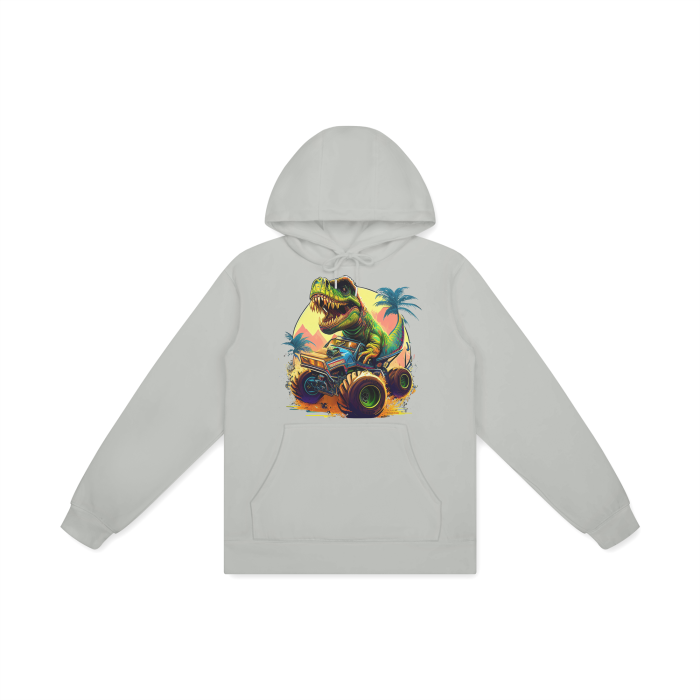 Ambiance Gear, Men's Clothing, Women's Clothing ,Unisex, Sportswear, Activewear, Fashion, T Shirt, V-Neck, Baby Clothing, Toddler Clothing T Shirt ,MOQ1,Delivery days 5