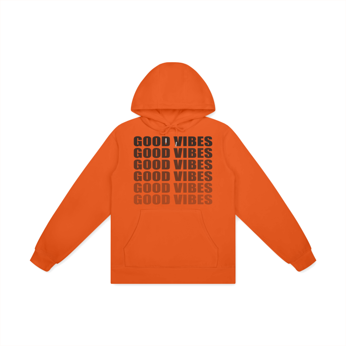 Ambiance Gear, Men's Clothing, Women's Clothing ,Unisex, Sportswear, Activewear, Fashion, T Shirt, V-Neck, Baby Clothing, Toddler Clothing T Shirt ,MOQ1,Delivery days 5