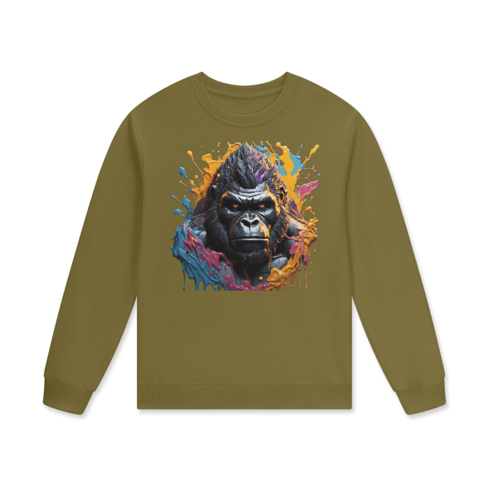 Ambiance Gear, Men's Clothing, Women's Clothing ,Unisex, Sportswear, Activewear, Fashion, T Shirt, V-Neck, Baby Clothing, Toddler Clothing T Shirt ,MOQ1,Delivery days 5