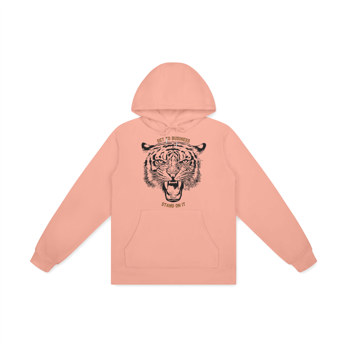 Ambiance Gear, Men's Clothing, Women's Clothing ,Unisex, Sportswear, Activewear, Fashion, T Shirt, V-Neck, Baby Clothing, Toddler Clothing T Shirt ,MOQ1,Delivery days 5