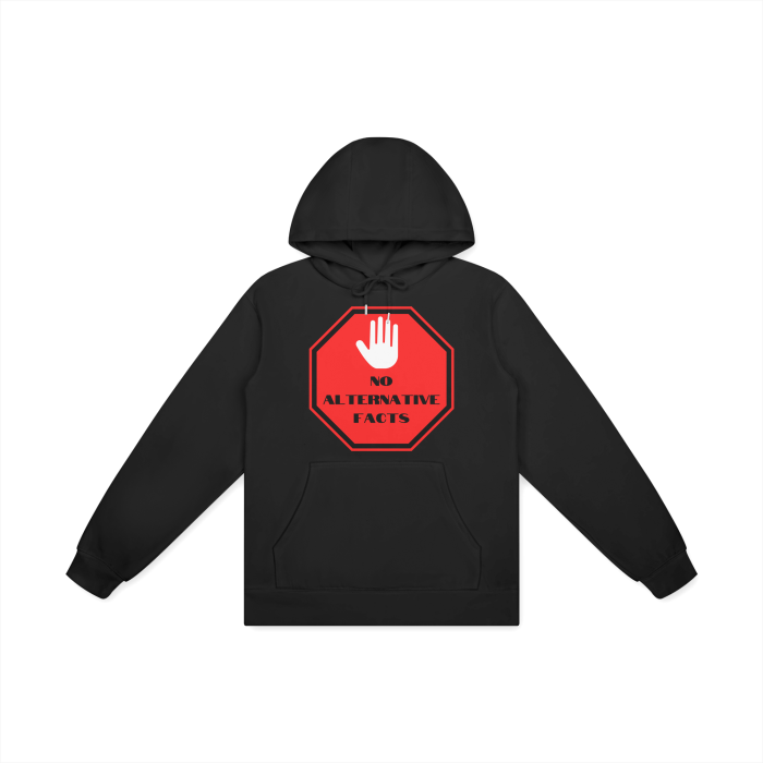 Ambiance Gear, Men's Clothing, Women's Clothing ,Unisex, Sportswear, Activewear, Fashion, T Shirt, V-Neck, Baby Clothing, Toddler Clothing T Shirt ,MOQ1,Delivery days 5