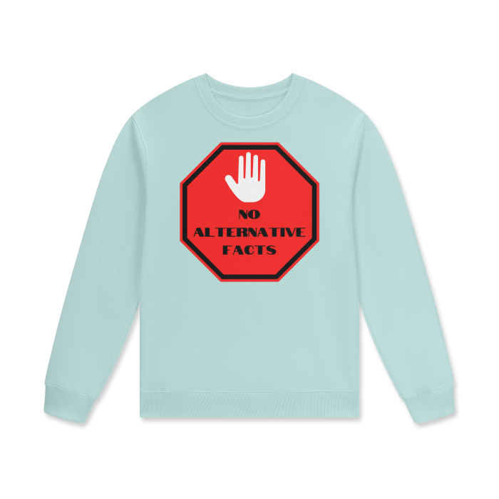 Ambiance Gear, Men's Clothing, Women's Clothing ,Unisex, Sportswear, Activewear, Fashion, T Shirt, V-Neck, Baby Clothing, Toddler Clothing T Shirt ,MOQ1,Delivery days 5
