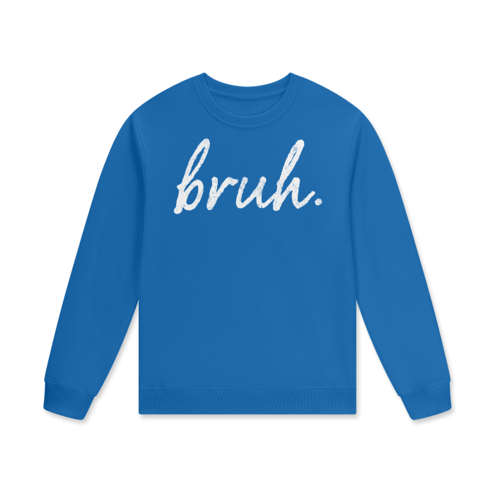 Ambiance Gear, Men's Clothing, Women's Clothing ,Unisex, Sportswear, Activewear, Fashion, T Shirt, V-Neck, Baby Clothing, Toddler Clothing T Shirt ,MOQ1,Delivery days 5