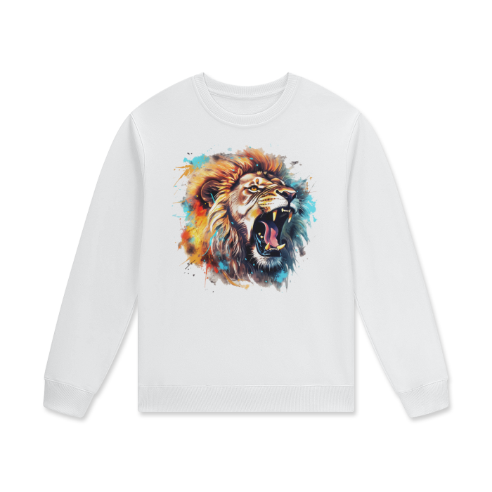 Ambiance Gear, Men's Clothing, Women's Clothing ,Unisex, Sportswear, Activewear, Fashion, T Shirt, V-Neck, Baby Clothing, Toddler Clothing T Shirt ,MOQ1,Delivery days 5
