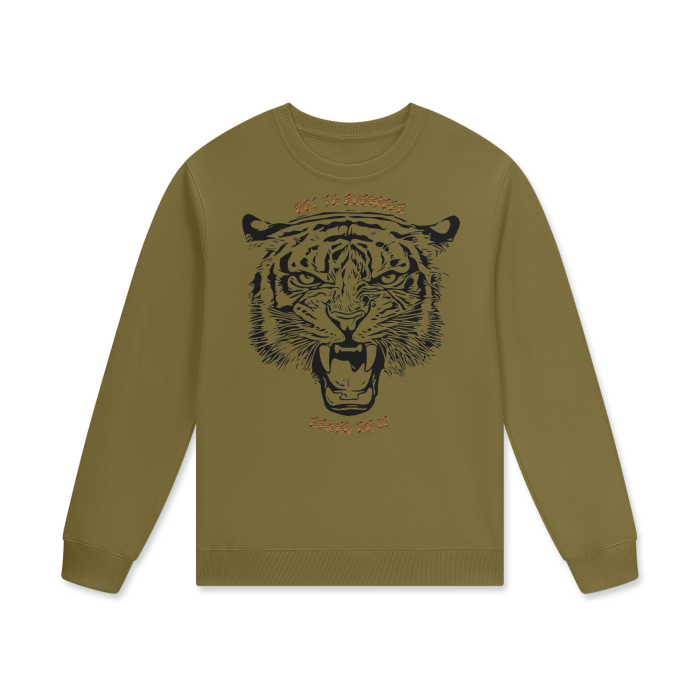 Ambiance Gear, Men's Clothing, Women's Clothing ,Unisex, Sportswear, Activewear, Fashion, T Shirt, V-Neck, Baby Clothing, Toddler Clothing T Shirt ,MOQ1,Delivery days 5