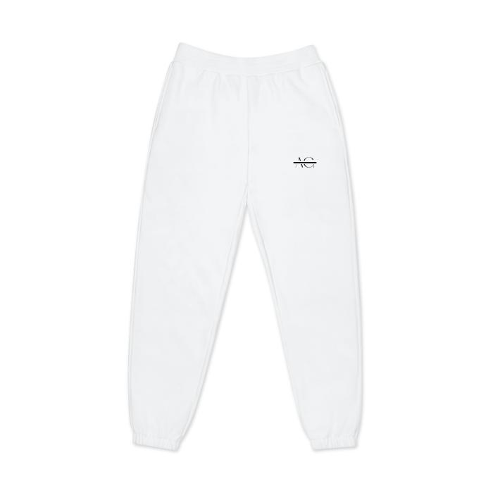 Ambiance Gear, Men's Clothing, Women's Clothing ,Unisex, Sportswear, Activewear, Fashion, T Shirt, V-Neck, Baby Clothing, Toddler Clothing T Shirt ,MOQ1,Delivery days 5